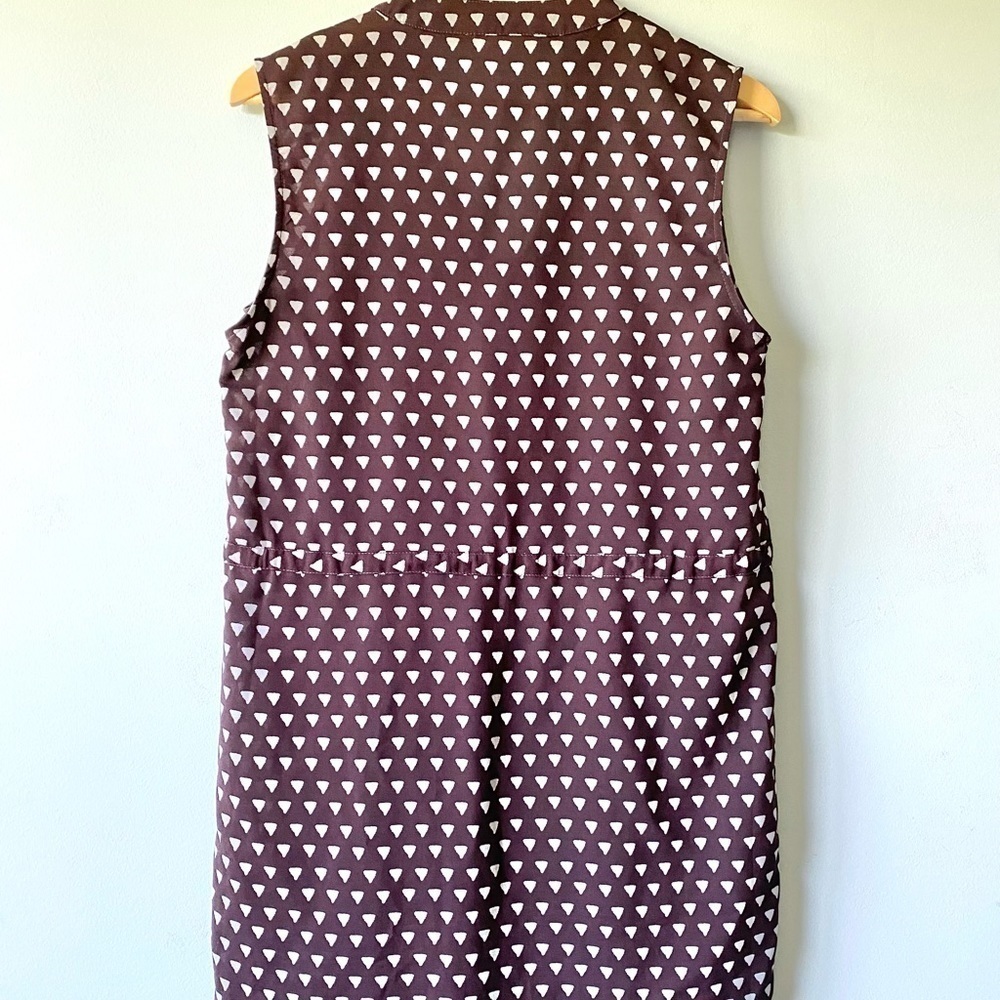 BB DAKOTA DRESS - Picture 8 of 10